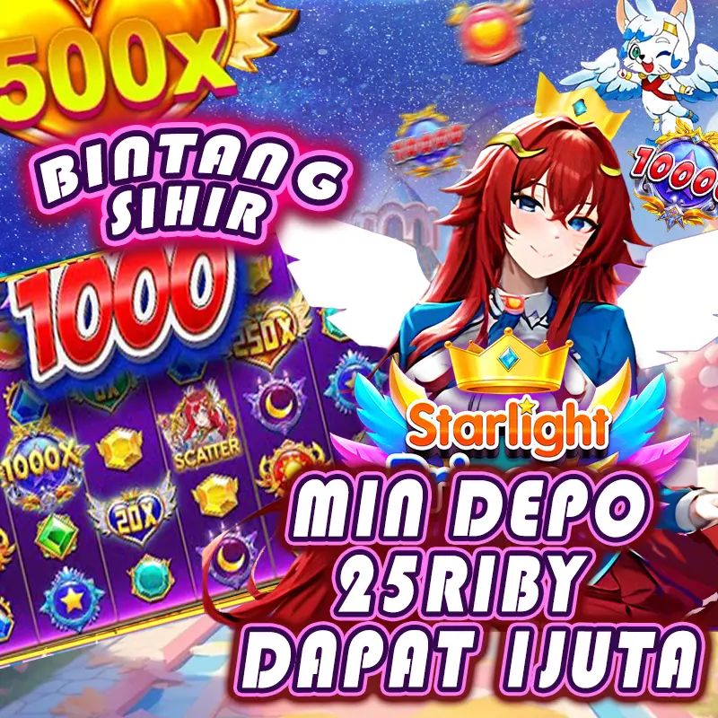 47f Masuk - 47f Resmi