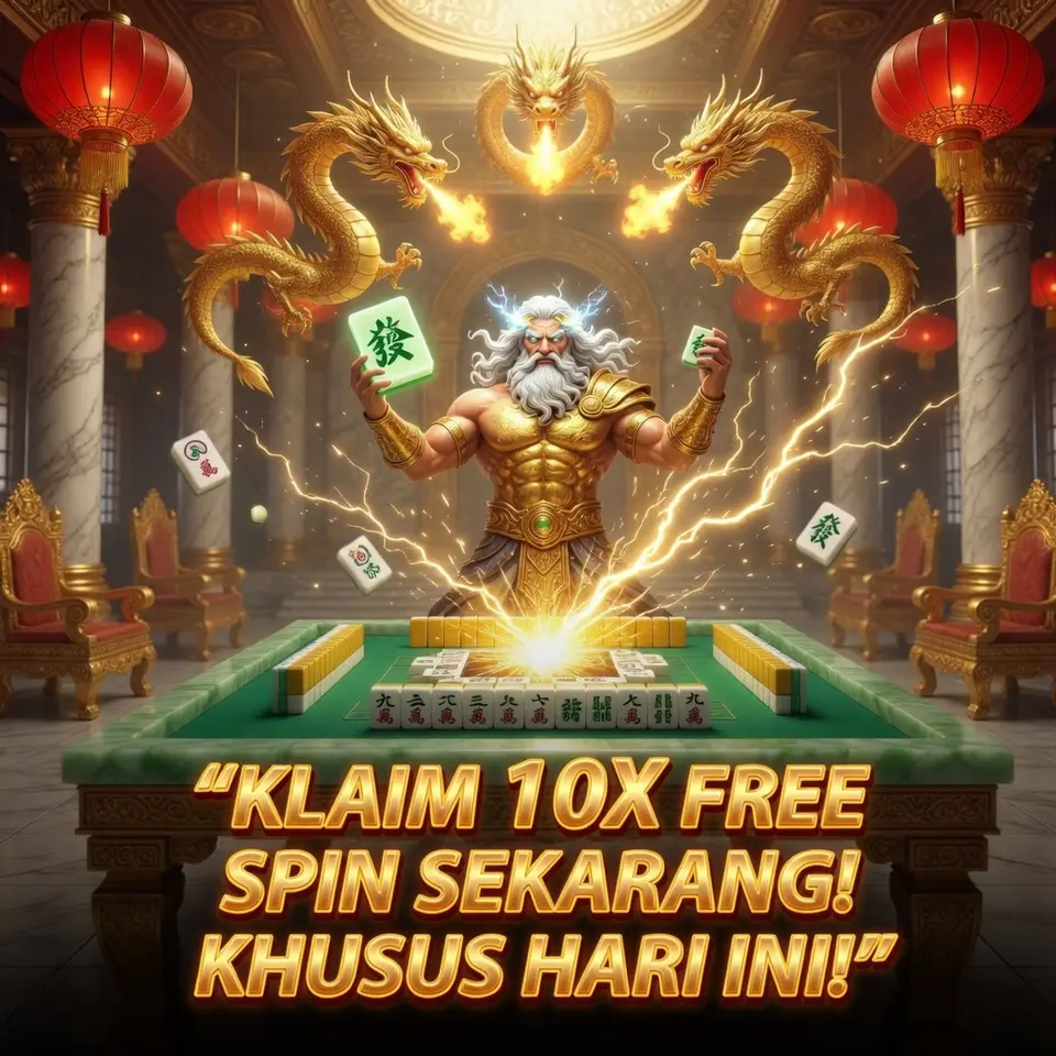 47f Daftar Sekarang - Unduh APK